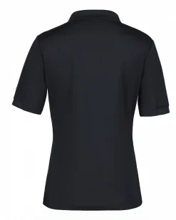 Aerola Poloshirt für Damen
