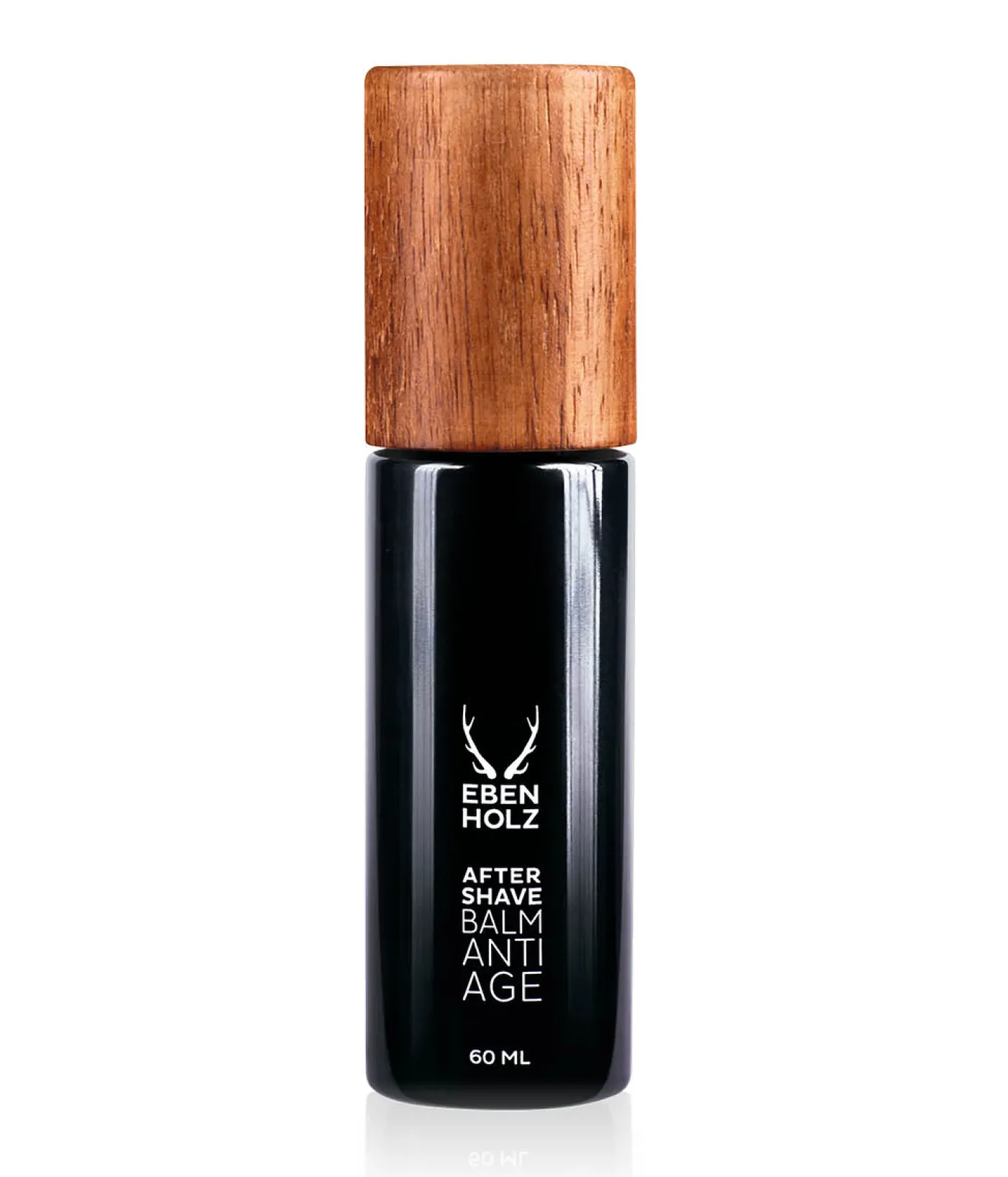 After Shave Balm Anti Age