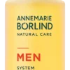 After-Shave-Gel