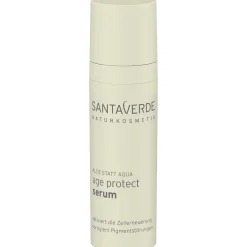 age protect serum