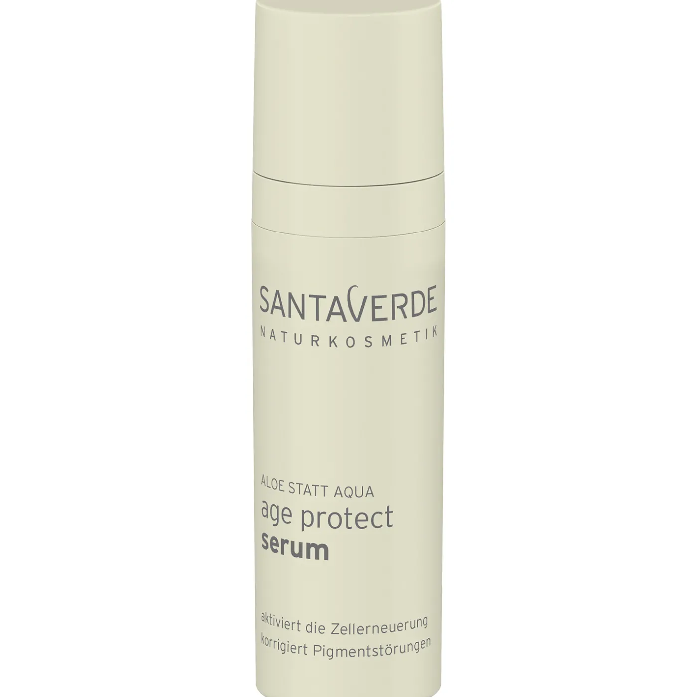 age protect serum