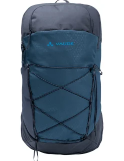 Agile Air 20 Wanderrucksack