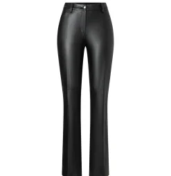 Aida Bootcut Hose