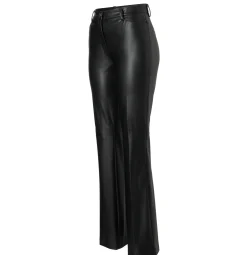 Aida Bootcut Hose