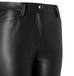 Aida Bootcut Hose