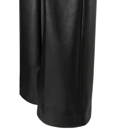 Aida Bootcut Hose