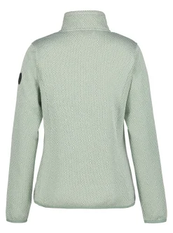 Aikes Midlayer für Damen