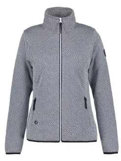 Aikes Midlayer für Damen