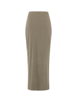 Aimee Jewel Drap Rock