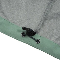 Albany Softshelljacke für Damen