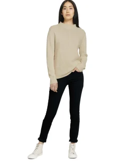 Alexa Skinny Jeans