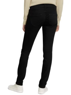Alexa Skinny Jeans
