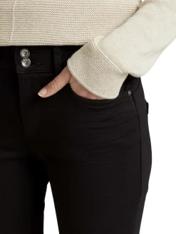 Alexa Skinny Jeans