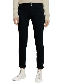 Alexa Skinny Jeans