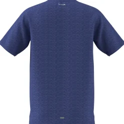 All Sports Favorite Kids T-Shirt