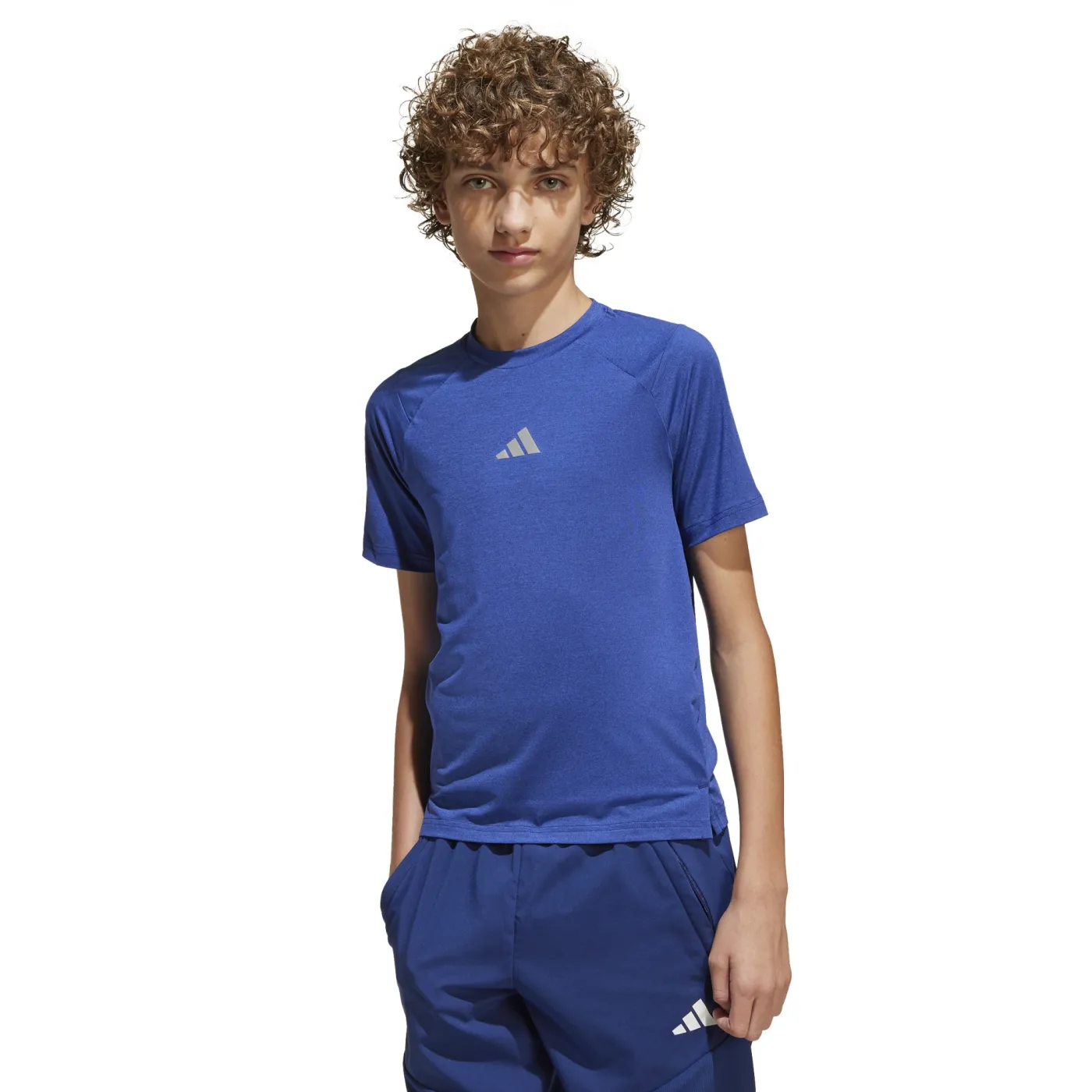 All Sports Favorite Kids T-Shirt