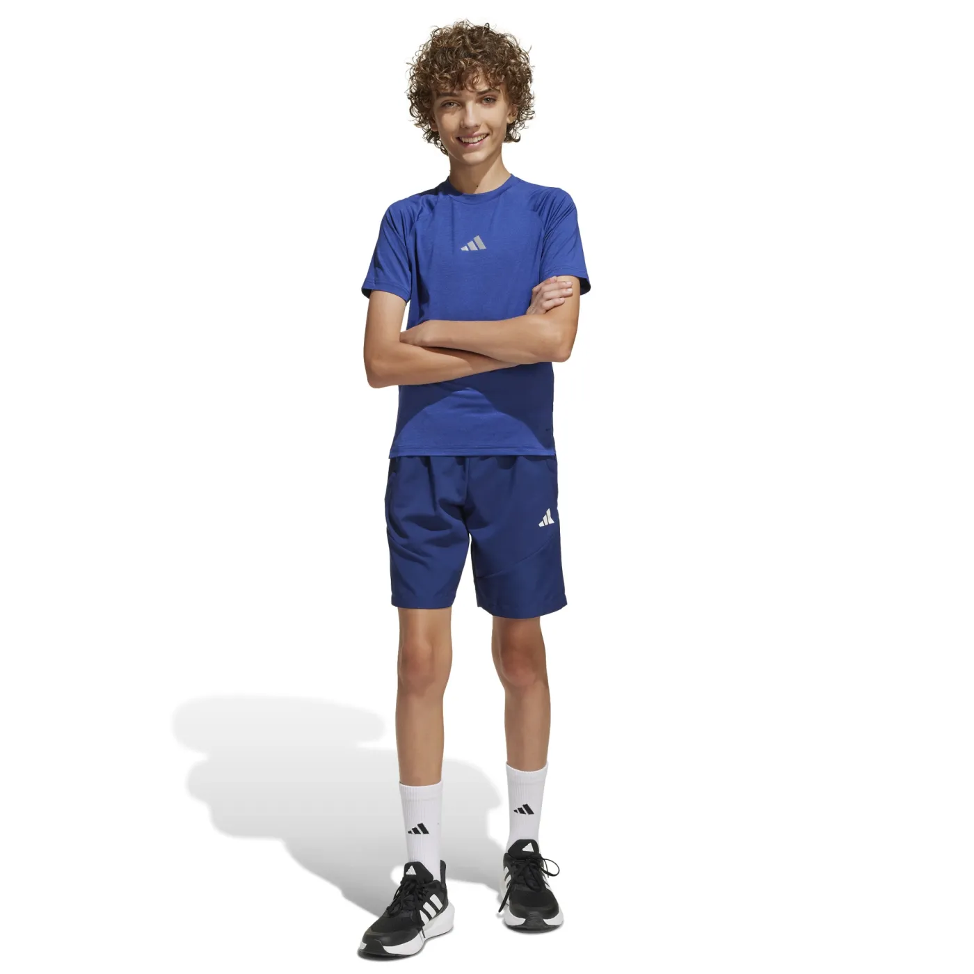 All Sports Favorite Kids T-Shirt