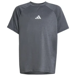 All Sports Favorite Kids T-Shirt