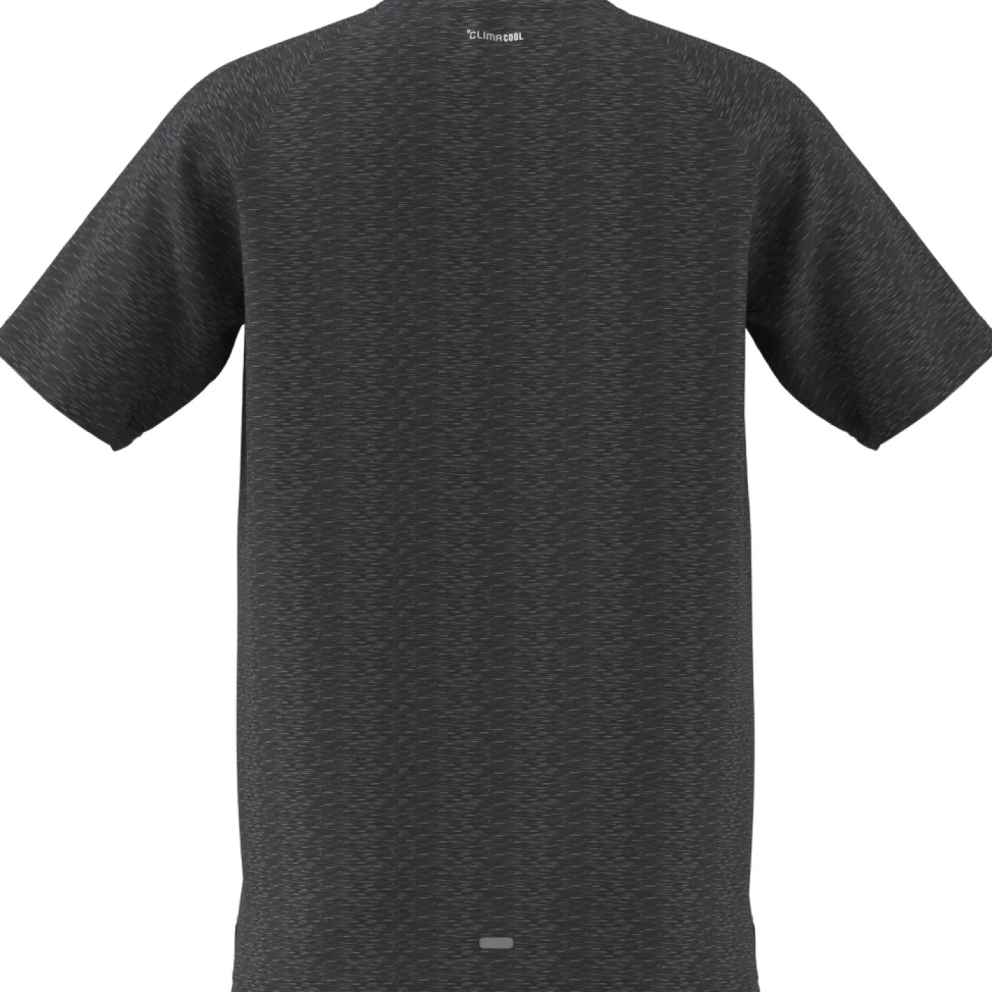 All Sports Favorite Kids T-Shirt