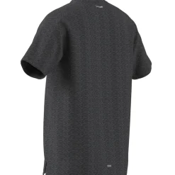All Sports Favorite Kids T-Shirt
