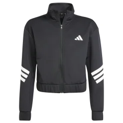 All Sports NXT Full-Zip Kids Trainingsjacke