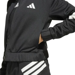 All Sports NXT Full-Zip Kids Trainingsjacke