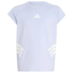All Sports Nxt Kids T-Shirt