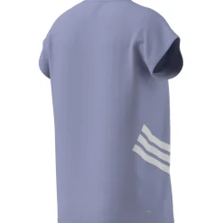 All Sports Nxt Kids T-Shirt