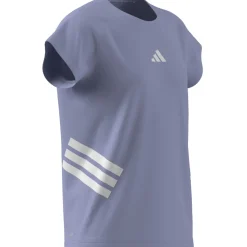 All Sports Nxt Kids T-Shirt