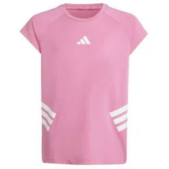 All Sports Nxt Kids T-Shirt