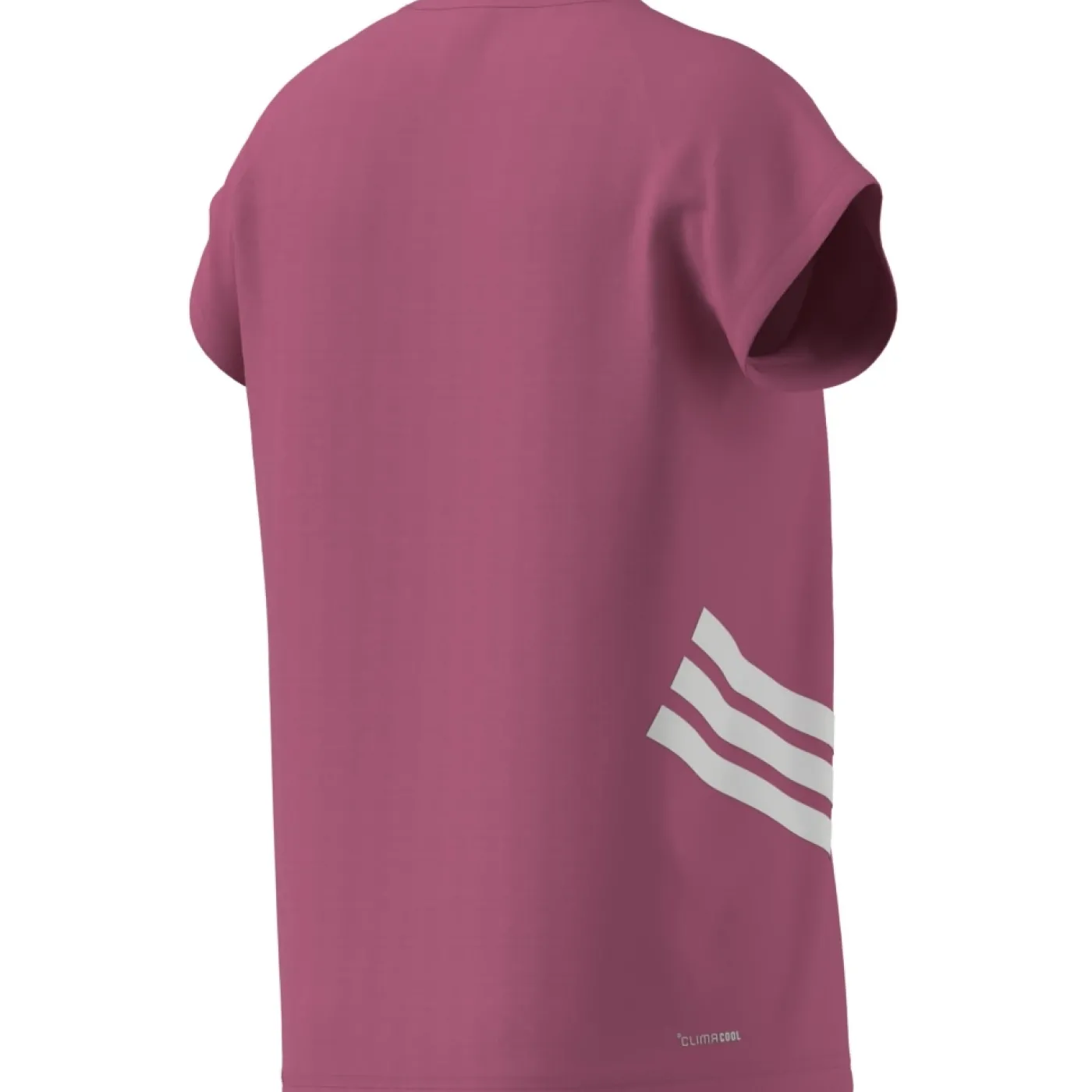 All Sports Nxt Kids T-Shirt