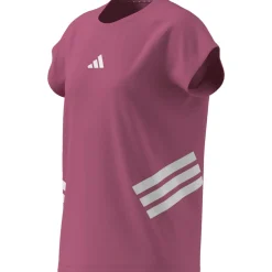 All Sports Nxt Kids T-Shirt