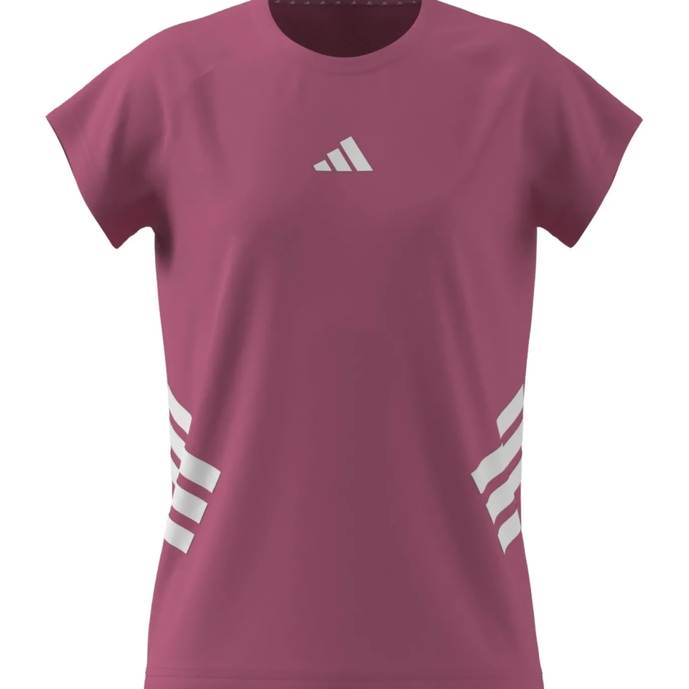 All Sports Nxt Kids T-Shirt
