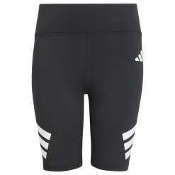 All Sports Optime NXT Kids kurze Leggings