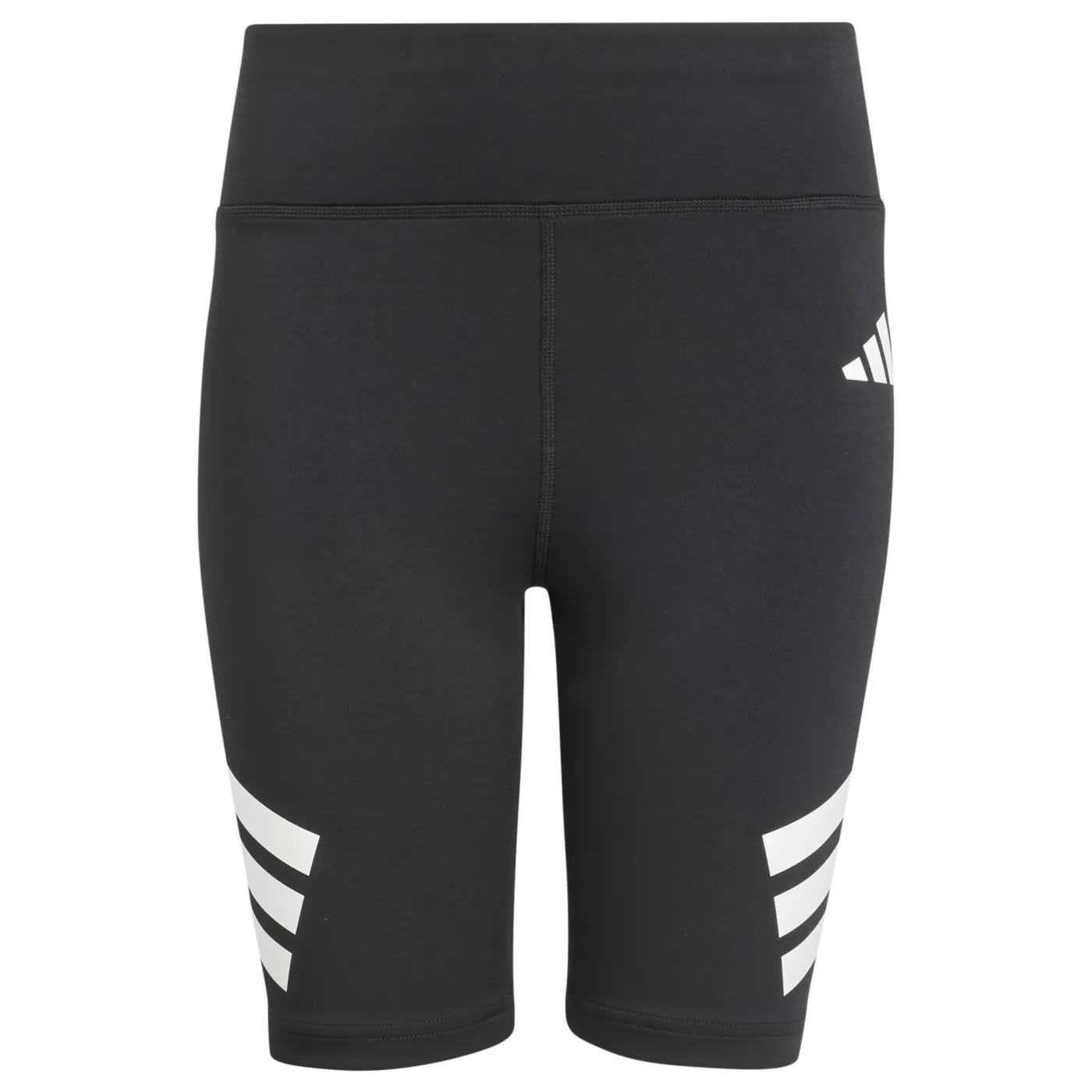 All Sports Optime NXT Kids kurze Leggings
