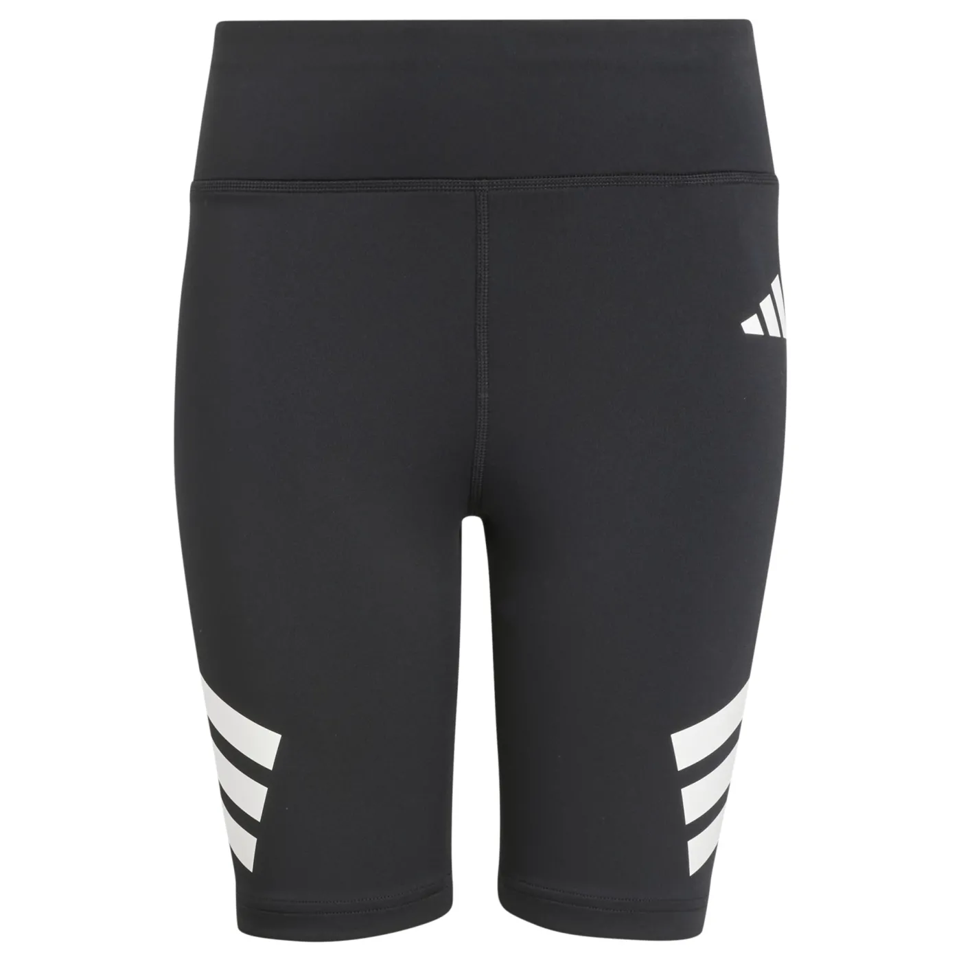 All Sports Optime NXT Kids kurze Leggings