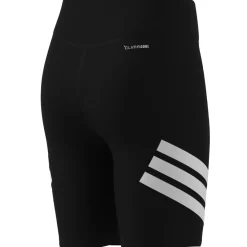 All Sports Optime NXT Kids kurze Leggings