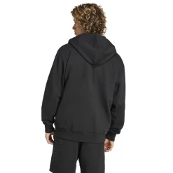 ALL SZN Kapuzenjacke