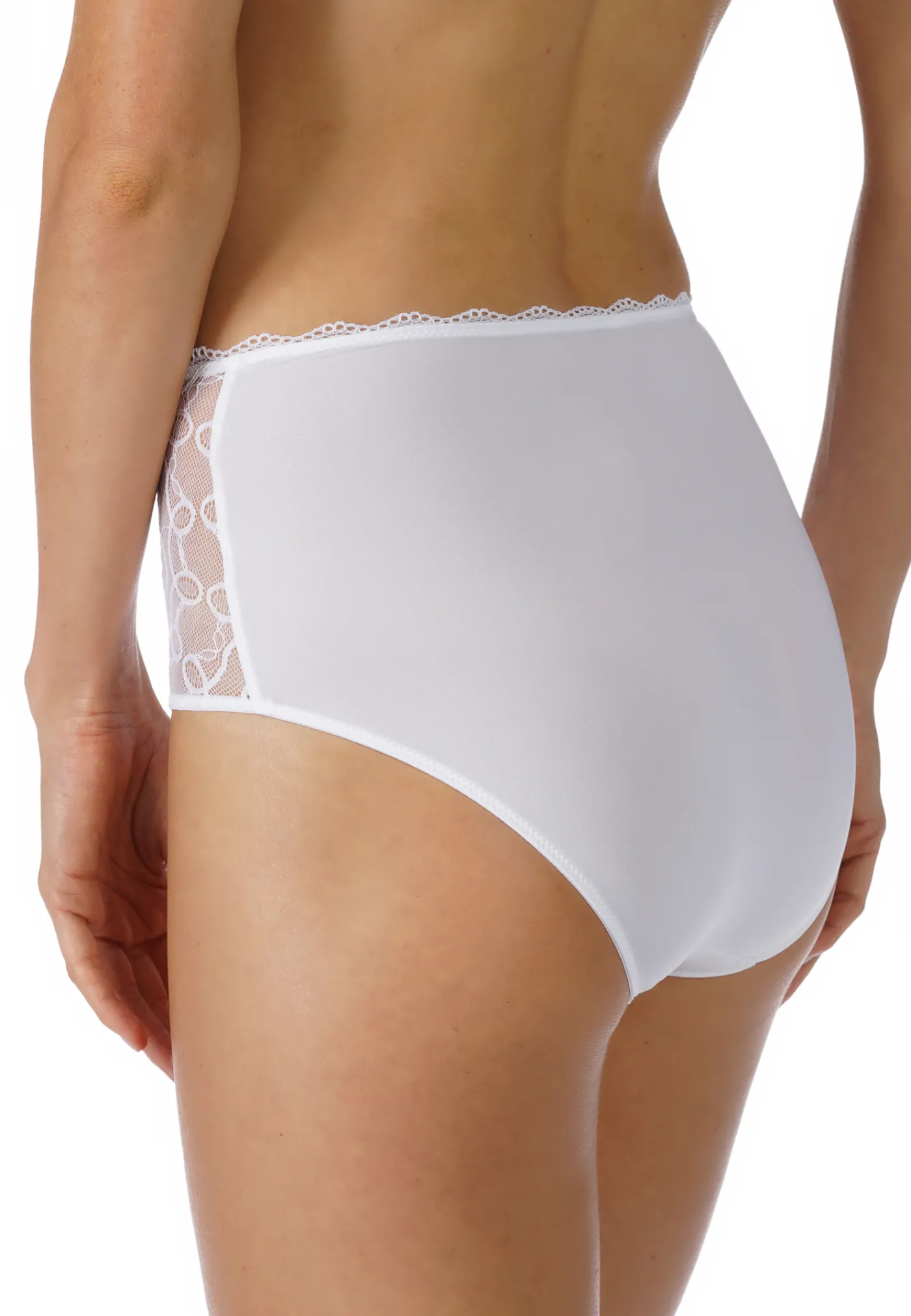 ALLEGRA Taillen-Slip