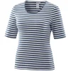 ALLISON T-SHIRT