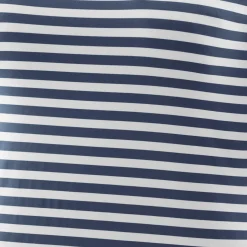 ALLISON T-SHIRT