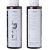 Aloe & Dittany Shampoo für normales Haar