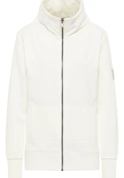 Alvis Jacket regular fit