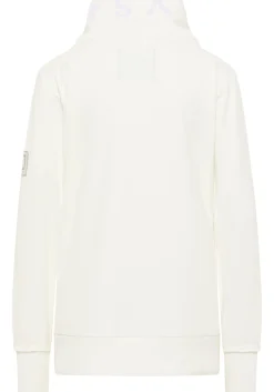 Alvis Jacket regular fit
