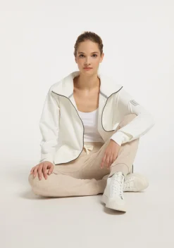 Alvis Jacket regular fit