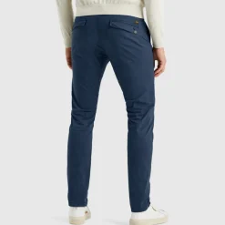 AMERICAN CLASSIC CHINO