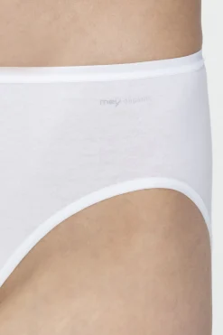 American-Pants