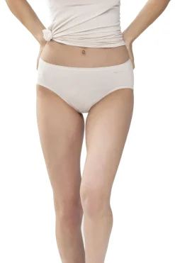 American-Pants