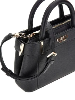 Anadela Mini Satchel