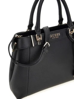 Anadela Satchel